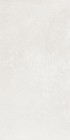 Керамогранит Gracia Ceramica Nevada Beige PG 11 60x120 010400001375