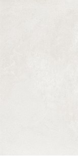 Керамогранит Gracia Ceramica Nevada Beige PG 11 60x120 010400001375