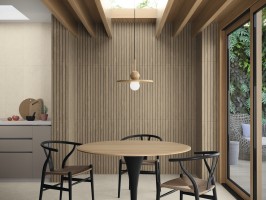 Kinfolk (Ape Ceramica)