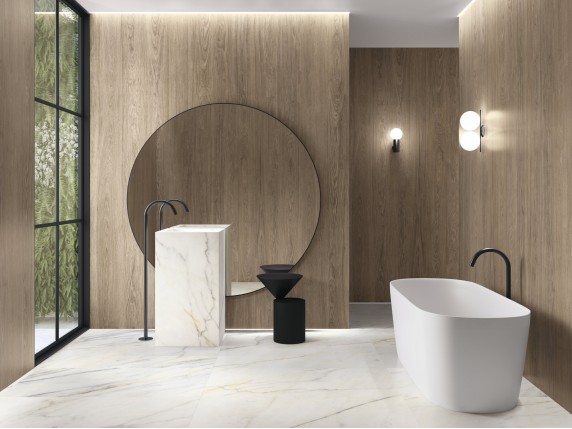 Kinfolk (Ape Ceramica)