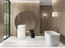 Керамогранит Ape Ceramica Kinfolk Kinstone Steam Rect 60x120 A040378
