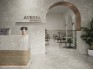 Керамогранит Ape Ceramica Kinfolk Kinstone Steam Rect 60x120 A040378