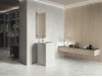 Керамогранит Ape Ceramica Kinfolk Kinstone Steam Rect 60x120 A040378