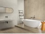 Керамогранит Ape Ceramica Kinfolk Kinstone Steam Rect 60x120 A040378