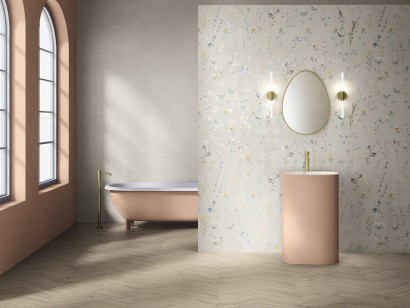 Керамогранит Ape Ceramica Kinfolk Kinstone Steam Rect 60x120 A040378