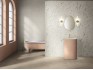 Керамогранит Ape Ceramica Kinfolk Kinstone Steam Rect 60x120 A040378