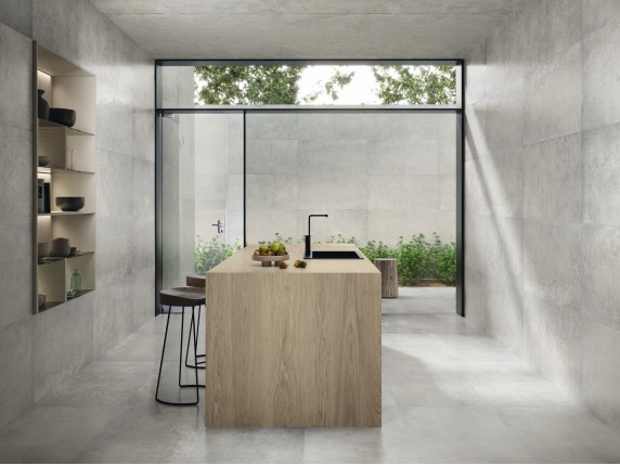 Kinfolk (Ape Ceramica)