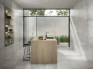 Керамогранит Ape Ceramica Kinfolk Kinstone Steam Rect 60x120 A040378