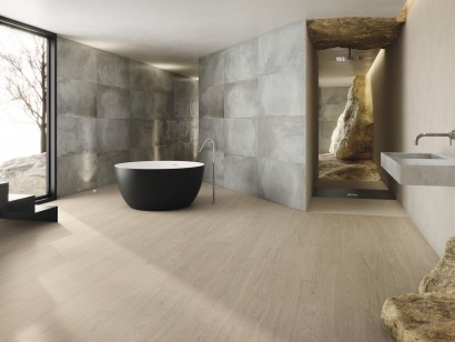 Керамогранит Ape Ceramica Kinfolk Kinstone Steam Rect 60x120 A040378