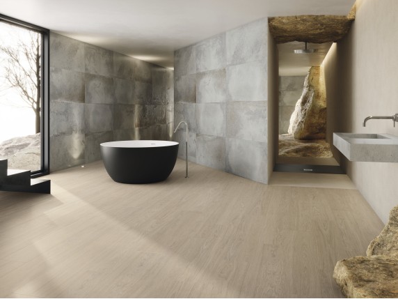 Kinfolk (Ape Ceramica)