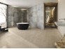 Керамогранит Ape Ceramica Kinfolk Kinstone Steam Rect 60x120 A040378
