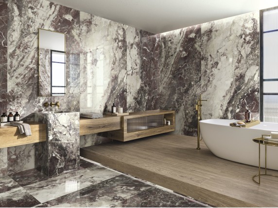 Kinfolk (Ape Ceramica)