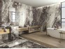 Керамогранит Ape Ceramica Kinfolk Kinstone Steam Rect 60x120 A040378