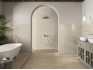 Керамогранит Ape Ceramica Kinfolk Kinstone Steam Rect 60x120 A040378