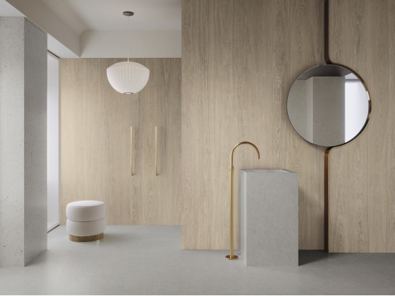 Kinfolk (Ape Ceramica)