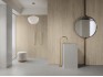 Керамогранит Ape Ceramica Kinfolk Kinstone Steam Rect 60x120 A040378
