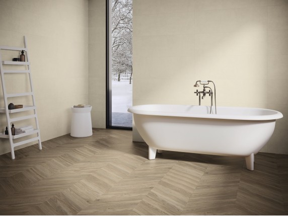 Kinfolk (Ape Ceramica)