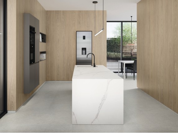 Kinfolk (Ape Ceramica)