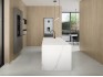 Керамогранит Ape Ceramica Kinfolk Kinstone Steam Rect 60x120 A040378