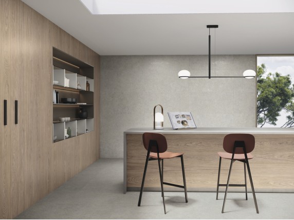 Kinfolk (Ape Ceramica)