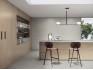 Керамогранит Ape Ceramica Kinfolk Kinstone Steam Rect 60x120 A040378