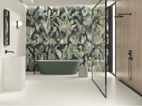 Kinfolk (Ape Ceramica)