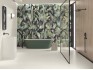 Керамогранит Ape Ceramica Kinfolk Kinstone Steam Rect 60x120 A040378