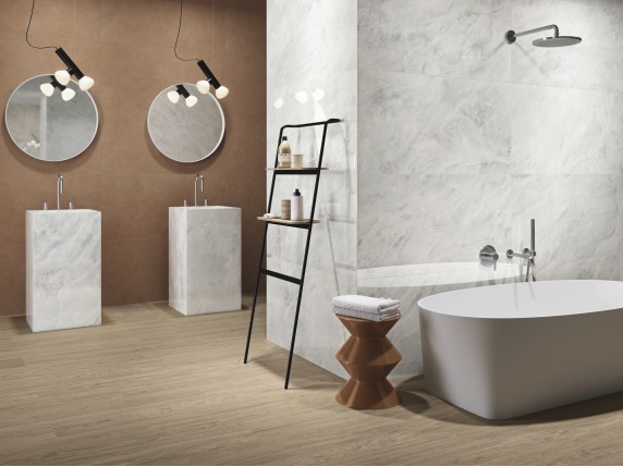 Kinfolk (Ape Ceramica)