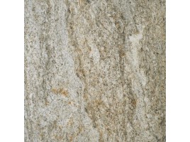 Arragos (Cerrad)