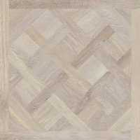 Керамогранит Kronos Ceramiche Les Bois Versalles Slavonia 80x80 LB036