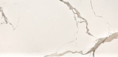 Керамогранит Steppe Ceramics Calacatta Brown неполированный 60x120 CA006012N