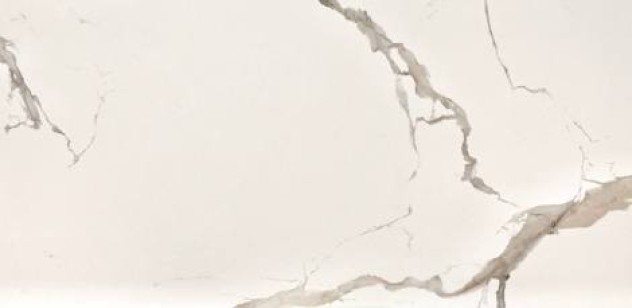 Керамогранит Steppe Ceramics Calacatta Brown неполированный 60x120 CA006012N