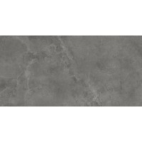 Керамогранит Dome Anthracite