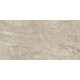 Керамогранит Casa Dolce Casa Plimatech Plimabeige 01 6mm Ret 60x120 776580