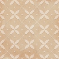 Декор Ragno Amuri Decoro Zucchero Biscotto RT 20x20 RC7Y