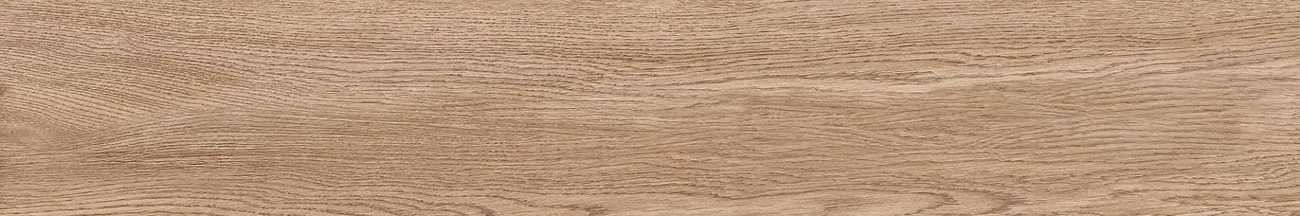 Leatherwood Honey Nat 3D Rett