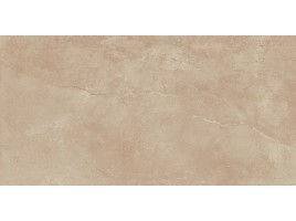Magmas (Ametis)