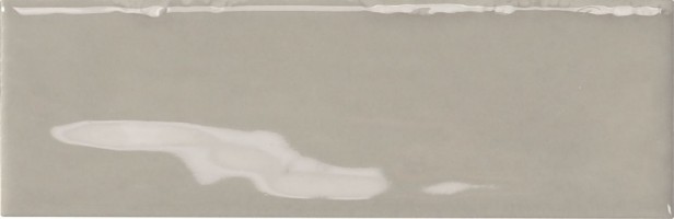 Керамогранит Monopole Ceramica Artisan Grey 5x15 002552