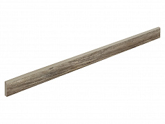 Timeless Dark Battiscopa