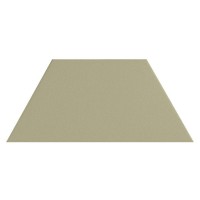 Керамогранит Hex Trapezio Salvia