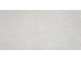 Kreta (STN Ceramica)