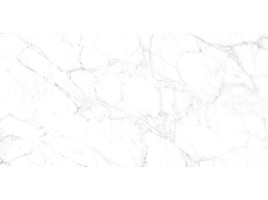 Benidorm (Bonton Ceramica)