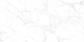 Керамогранит Bonton Ceramica Benidorm Extra Matt 60x120