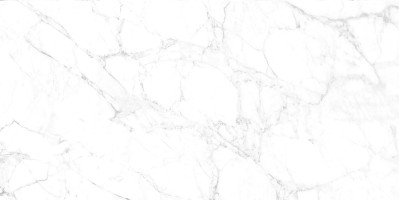 Керамогранит Bonton Ceramica Benidorm Extra Matt 60x120 Керамогранит Bonton Ceramica Benidorm Extra Matt 60x120