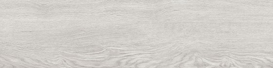 Керамогранит Global Tile Gotland Светло-Серый 19.8x80 GT208018606MCR