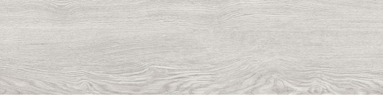 Керамогранит Global Tile Gotland Светло-Серый 19.8x80 GT208018606MCR