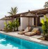 Керамогранит Nanda Tiles Veranda Lisa 15x15