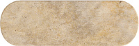 Керамогранит WOW Cross Cut O Walnut 5x15 136578