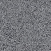 Керамогранит Rako Taurus Granit серый антрацит 60x60 TRU61065