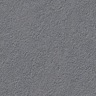 Керамогранит Rako Taurus Granit серый антрацит 60x60 TRU61065